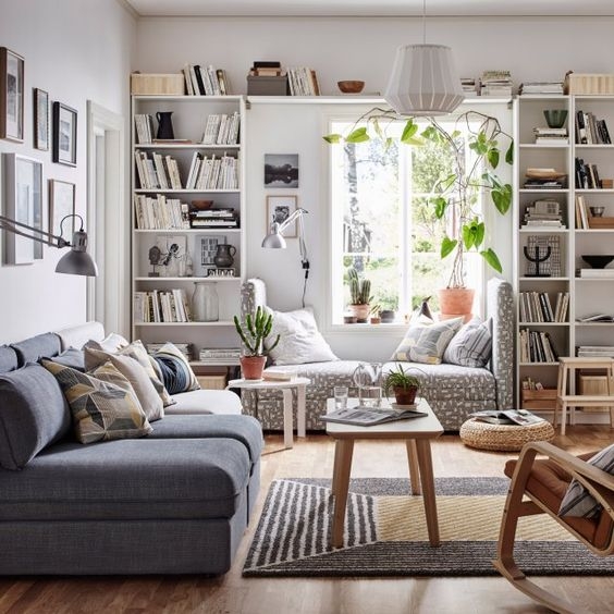 renovation appartement blog
