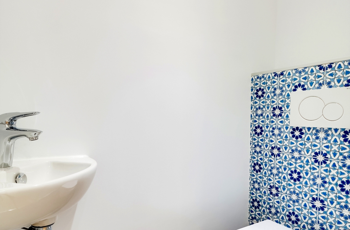 salle de bain toilettes wc sanitaire